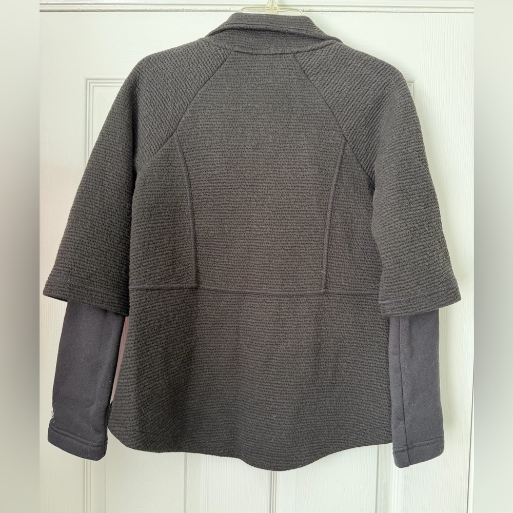 Calia Jacket NWT - image 9